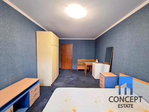 квартира по адресу Добровольцев пер., 10