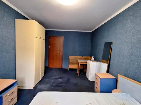 квартира по адресу Добровольцев пер., 10