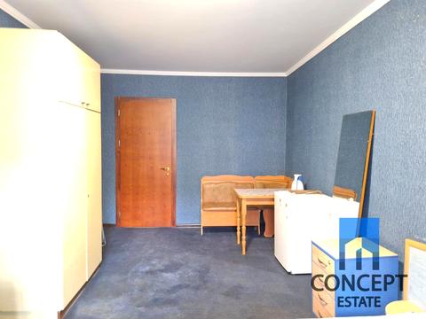 квартира по адресу Добровольцев пер., 10