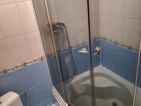 квартира по адресу Добровольцев пер., 10