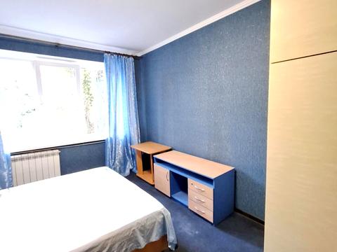 квартира по адресу Добровольцев пер., 10