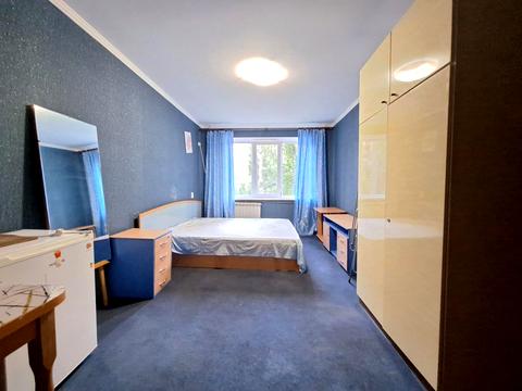 квартира по адресу Добровольцев пер., 10