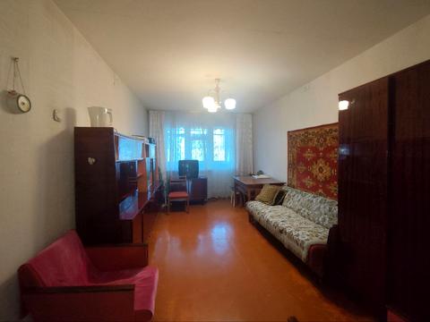 квартира за адресою 1-й Курсовий пров., 22