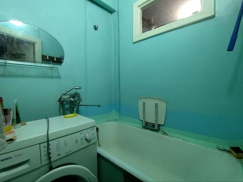 квартира за адресою Біла Церква, 1-й Курсовий пров., 22