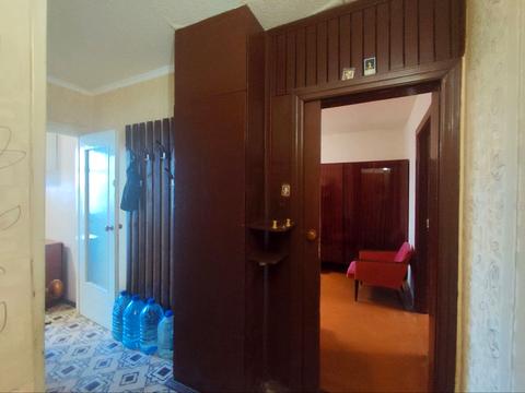 квартира за адресою Біла Церква, 1-й Курсовий пров., 22