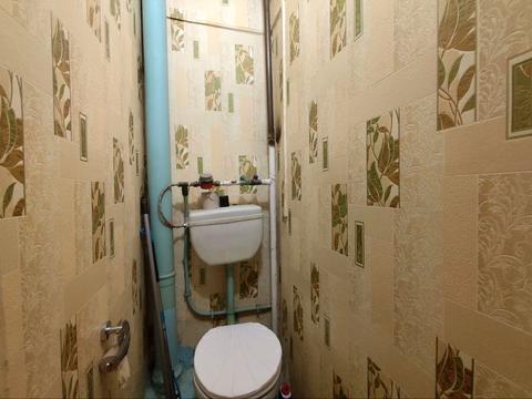 квартира за адресою Біла Церква, 1-й Курсовий пров., 22