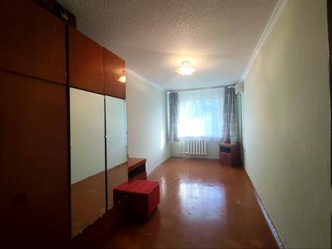 квартира за адресою Біла Церква, 1-й Курсовий пров., 22