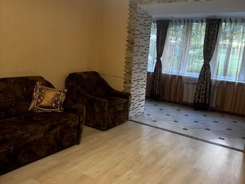 квартира за адресою Старокостянтинівське шосе, 7а