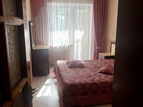 квартира за адресою Старокостянтинівське шосе, 7а