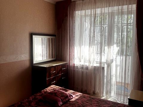 квартира за адресою Старокостянтинівське шосе, 7а