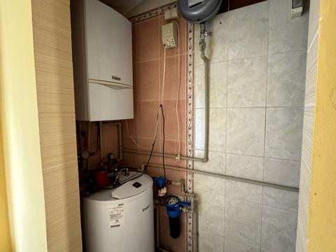 будинок за адресою Миколи Сингаївського вул. (Ново-Оскольська), 75