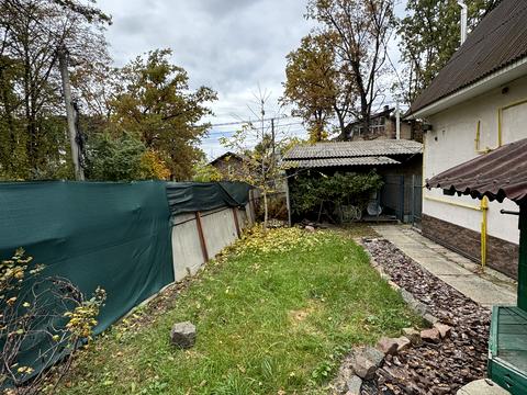 будинок за адресою Миколи Сингаївського вул. (Ново-Оскольська), 75