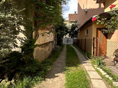 квартира за адресою Конституційна вул. (28 Червня), 18