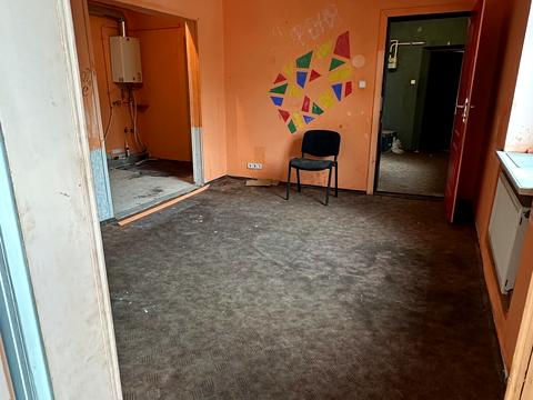 квартира за адресою Конституційна вул. (28 Червня), 18