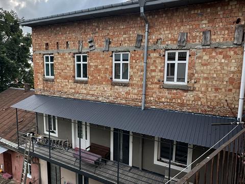 квартира за адресою Конституційна вул. (28 Червня), 18