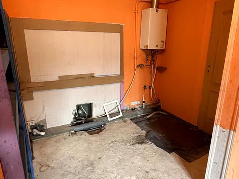 квартира за адресою Конституційна вул. (28 Червня), 18