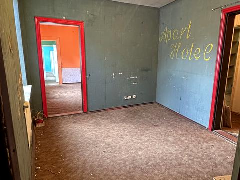 квартира за адресою Конституційна вул. (28 Червня), 18