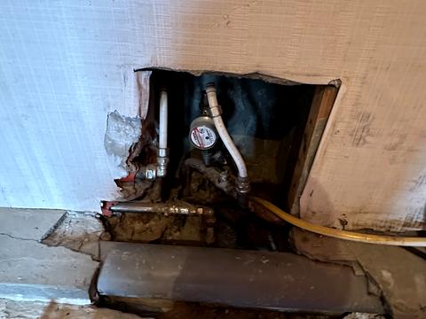 квартира за адресою Конституційна вул. (28 Червня), 18