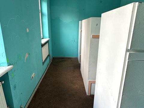 квартира за адресою Конституційна вул. (28 Червня), 18