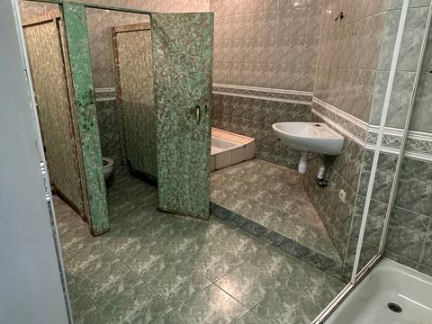 квартира за адресою Конституційна вул. (28 Червня), 18