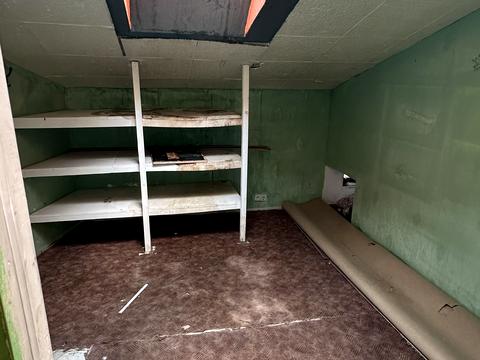 квартира за адресою Конституційна вул. (28 Червня), 18