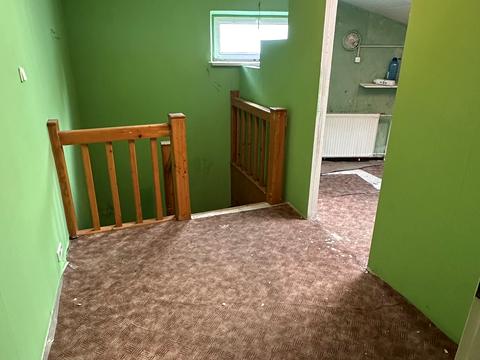 квартира за адресою Конституційна вул. (28 Червня), 18