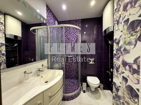 квартира по адресу Златоустовская ул., 30