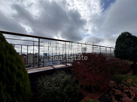 квартира по адресу Златоустовская ул., 30