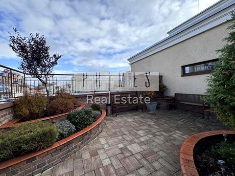 квартира по адресу Златоустовская ул., 30