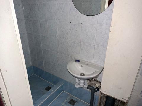 квартира за адресою Конституційна вул. (28 Червня), 18