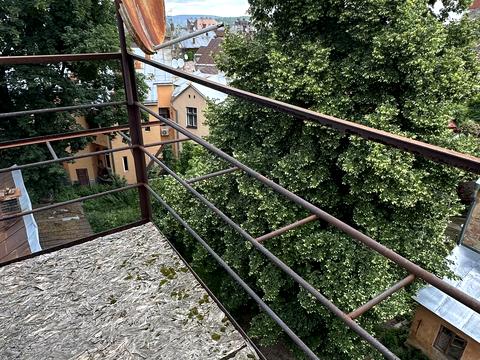 квартира за адресою Конституційна вул. (28 Червня), 18