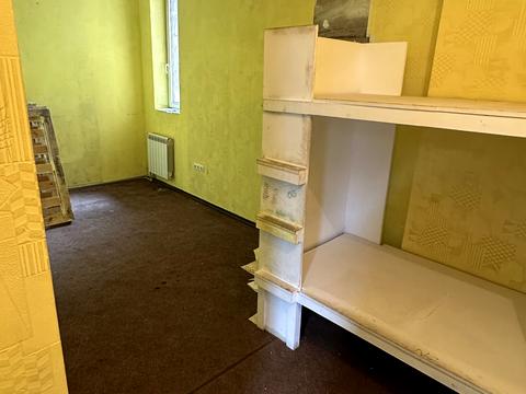 квартира за адресою Конституційна вул. (28 Червня), 18