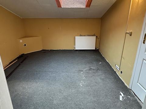 квартира за адресою Конституційна вул. (28 Червня), 18