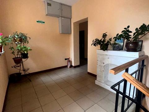 квартира за адресою Загребля вул., 19