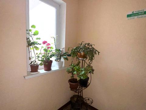 квартира за адресою Загребля вул., 19