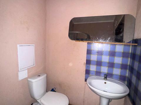 квартира за адресою Загребля вул., 19