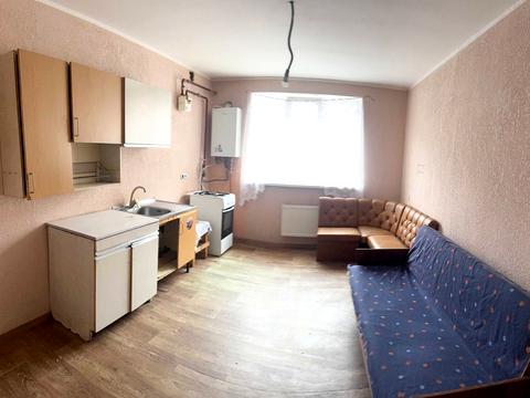 квартира за адресою Загребля вул., 19