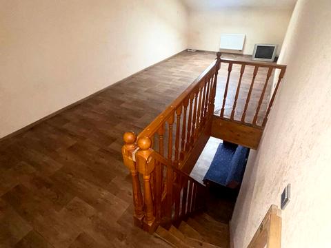 квартира за адресою Загребля вул., 19