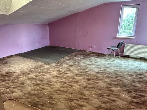 квартира за адресою Конституційна вул. (28 Червня), 18