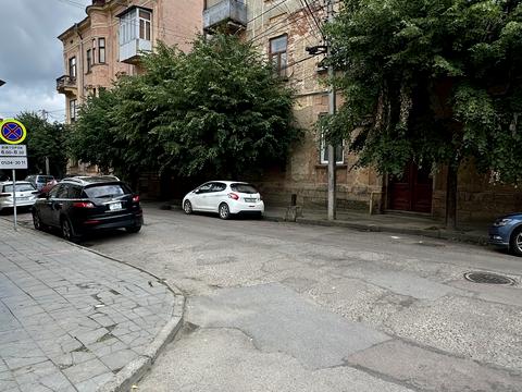 квартира за адресою Конституційна вул. (28 Червня), 18