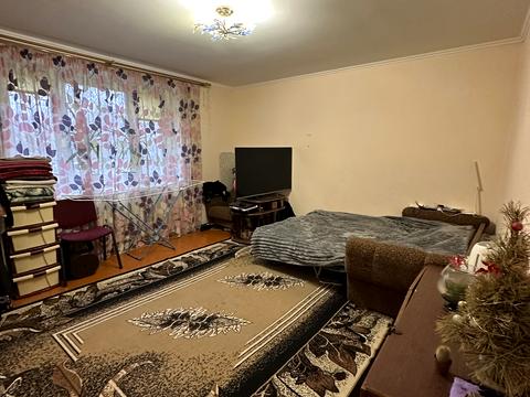 квартира за адресою Висока, 6