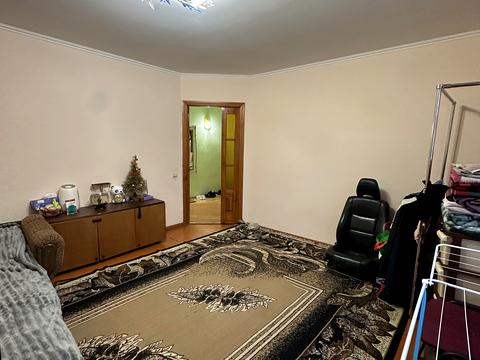 квартира за адресою Висока, 6