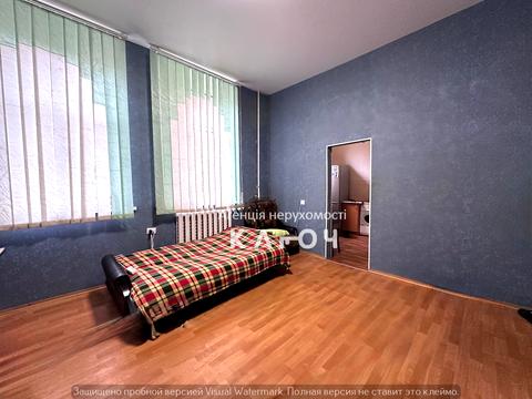 квартира по адресу Велика Перспективна ул. (Карла Маркса), 36