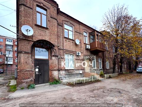 квартира за адресою Велика Перспективна вул. (Карла Маркса), 36