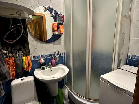 квартира за адресою Висока, 6