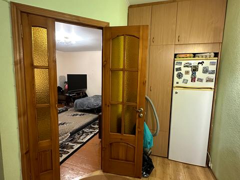 квартира за адресою Висока, 6