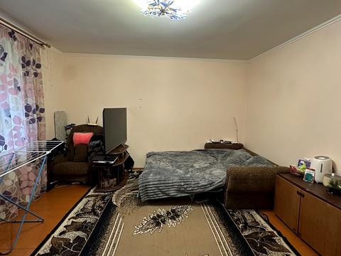 квартира за адресою Висока, 6