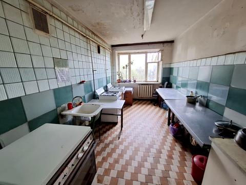 комната по адресу Елены Телиги ул., 45