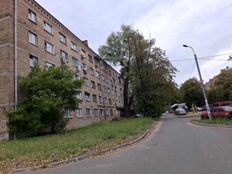 комната по адресу Елены Телиги ул., 45