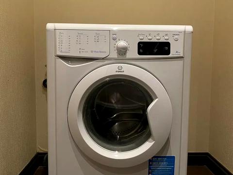 квартира по адресу Евгения Коновальца ул. (Щорса), 32-Г